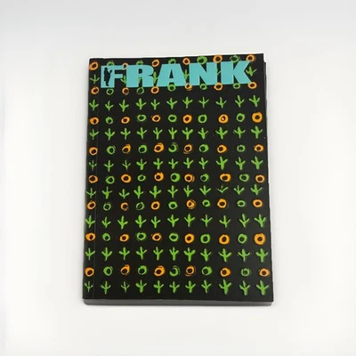 Frank 151 In Magazine Back Issues for sale | eBay