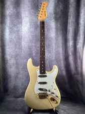 Schecter ST (no260816)