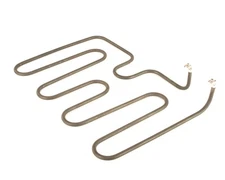 Vollrath Element Fta8036 (#4) 220V 280 XFTA0008 - Free Shipping + Geniune OEM