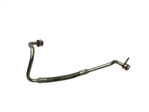 06L14578H Ölleitung Turbolader Audi A4 B8 B9 2.0TFSI EA888 GEN3