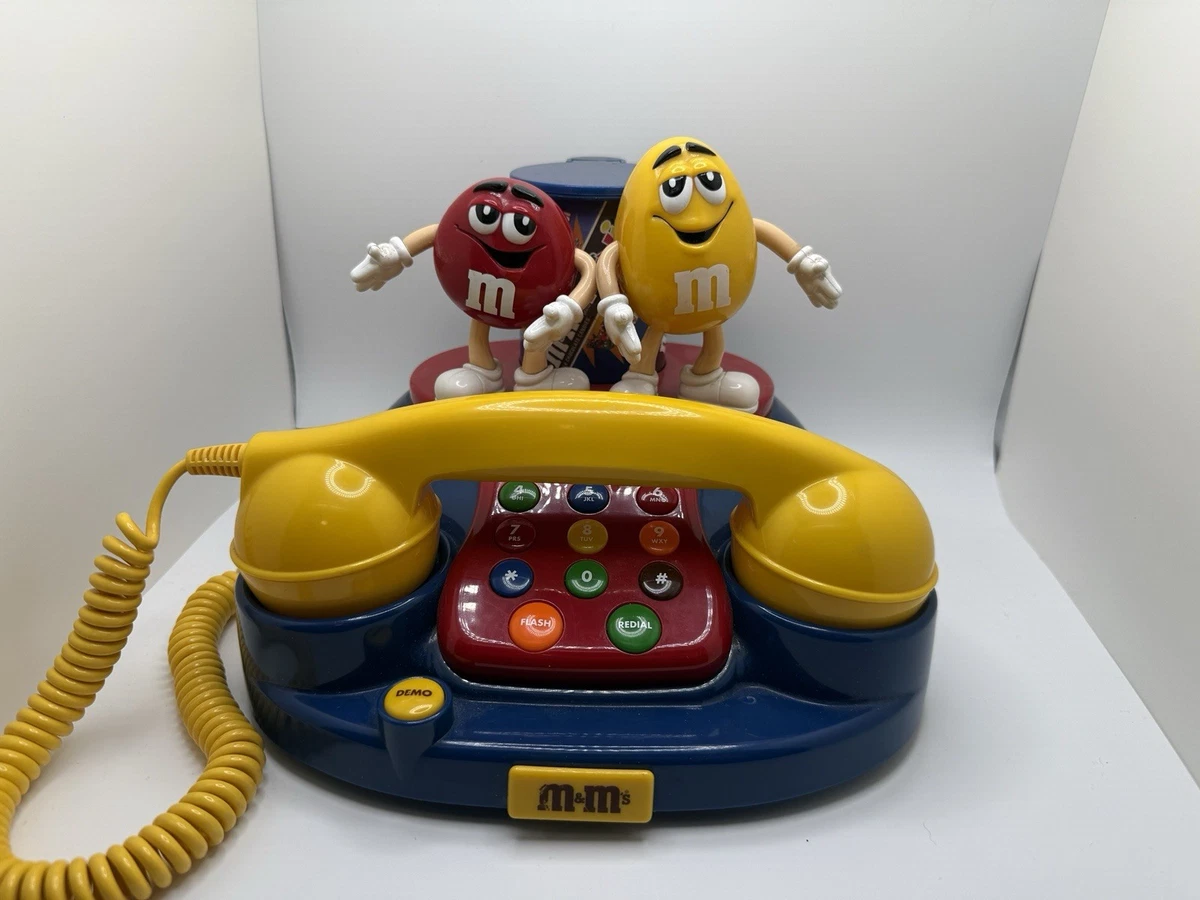 m m telephone products for sale | eBay