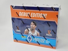 2023-24 Panini Phoenix Basketball Checklist Guide in-content 13