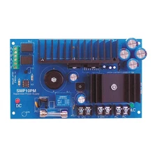Altronix - SMP10PM - Altronix SMP10PM Proprietary Power Supply - 28 V AC Input