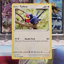 Taillow Prices | Taillow List Taillow Prices | Taillow List
