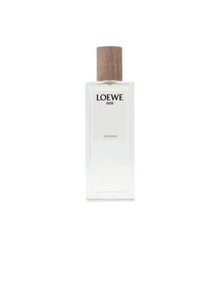 Loewe 001 Woman Edp Sp 75ml Neuformat