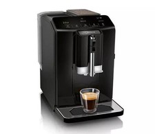 BOSCH Series 2 VeroCafe, Bean to Cup Coffee Machine - Black