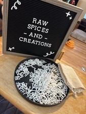 340 Pcs Pre Cut 3 4 Inch White Letters for Felt Letter Board Message Set Plastic