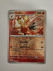 Carte Pokémon - Galifeu Reverse 041/182 - Rivalités Destinées EV10