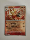 Carte Pokémon - Galifeu Reverse 041/182 - Rivalités Destinées EV10