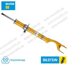 Bilstein B8 Dämpfer vorne rechts für Mercedes-Benz C-Klasse Coupé C205 2016-2023
