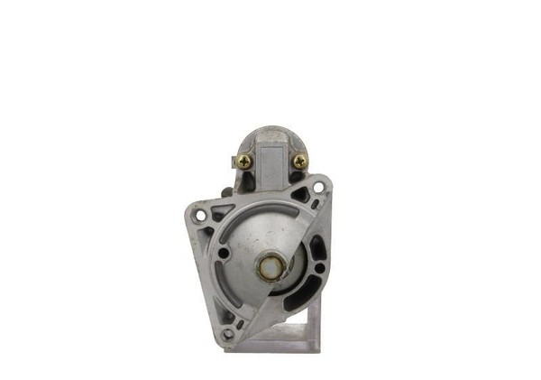 Anlasser 1.7 Kw Neu Original Mitsubishi Oe-Nr. M001T74481 FüR Chrysler-image
