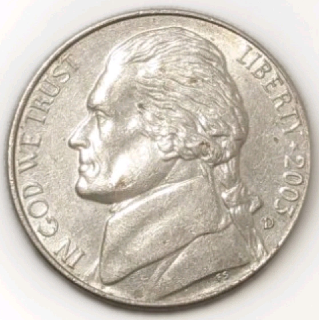 Picture 1