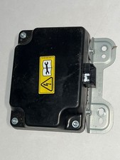 Mercedes-Benz GL X166 2015 Spannungswandler Wechselrichter Inverter 15428295