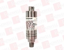 HONEYWELL 060-C065-01 / 060C06501 (USED)
