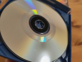 5x SEGA Dreamcast Spiele Sammlung / Outtrigger, Urban Chaos, Fighting Force 2