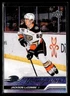 2023-24 Upper Deck Series 2 Hockey Young Guns #456 Jackson LaCombe Rookie RC