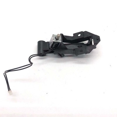 Pen To Paper Space PPS Solenoid Q5669-60729 Fits For HP DesignJet Z5200 24-IN #