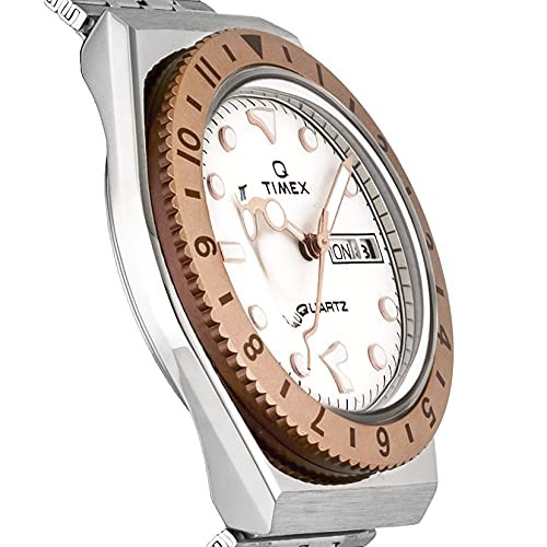 Timex TW2U95600 Orologio Da Uomo