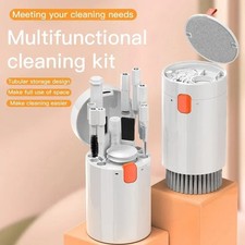 20 in 1 Electronics Cleaning Kit Keyboard Earphone Phone Laptop Tool