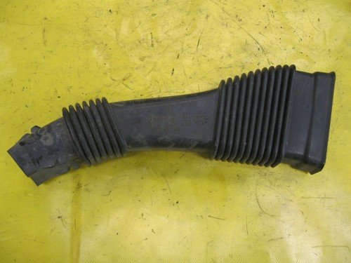 VW Golf 4,     Luftrohr, Luftführung, 1J0 825 319, siehe Bilder,