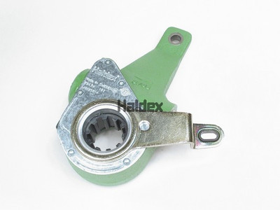 HALDEX 79678C Gestängesteller, Bremsanlage