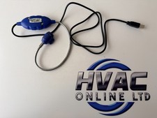 ANTON SPRINT PRB29003 SNIFFER