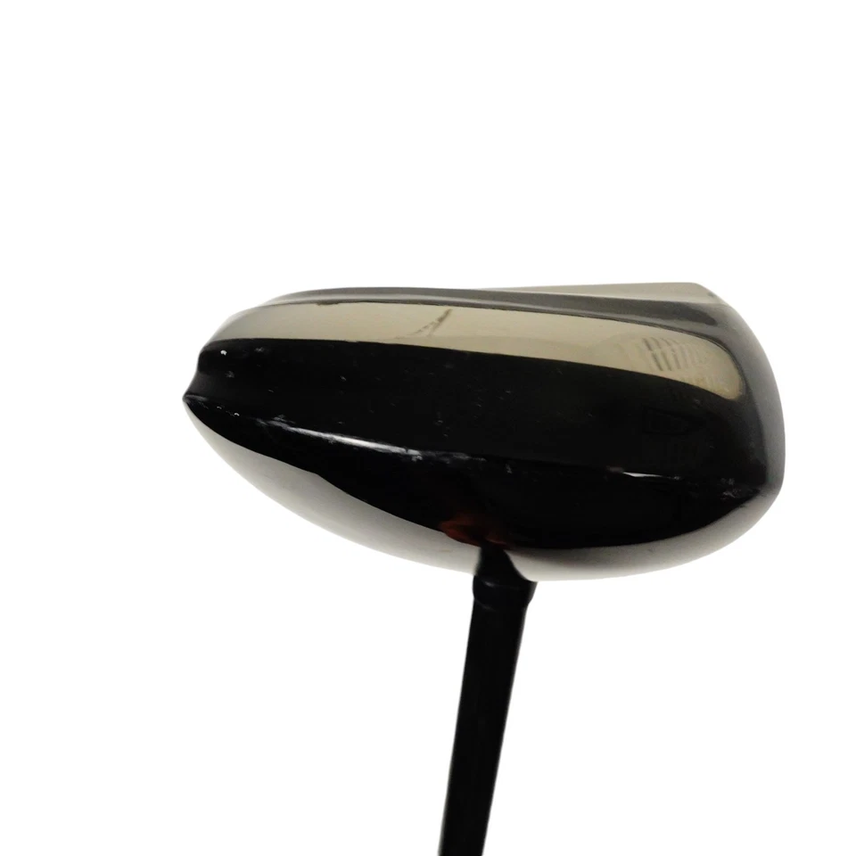 Purespin Diamond Face 10 Degree Driver Liquid Crystal Polymar 280 45" LH - Image 4 of 4