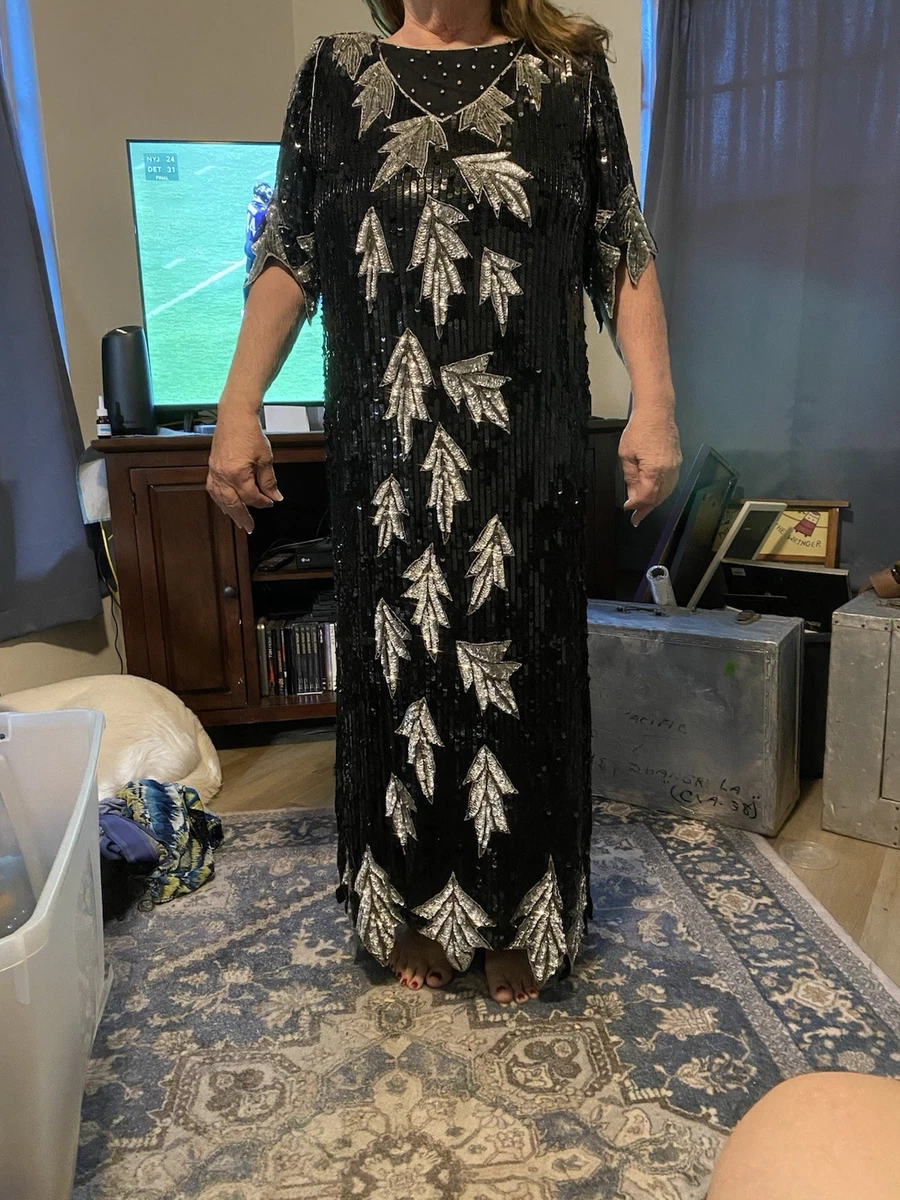 ebay formal dresses size 14 Silver for Women for sale fallphotos26