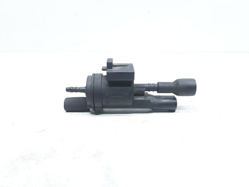 Mercedes-Benz E C207 W207 2009 Diesel 125kW 0025407097 LGI117504