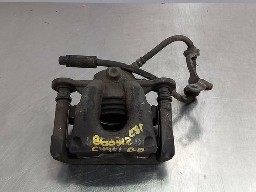 1045 B 06 K327 55 22 bremssättel vorne rechts 863312 für BMW SERIE 1 BERLINA