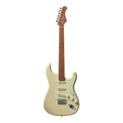 Bacchus Universe Series BST-1-RSM M OWH