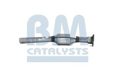 Catalyseurs Audi V8