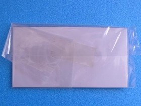 Novelty Private Justice School Pocket Fighter Sega Saturn Playstation Promotiona