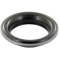 WÄLzlager Vorderachse FÜR Peugeot, CitroËN, KIA - SKF VKD 35002