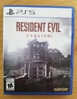 Resident Evil Requiem - Sony PlayStation 5