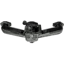 Intake Manifold Fits Farmall Ih 367261r11 Tractor 460 560 606 656 660 666 +