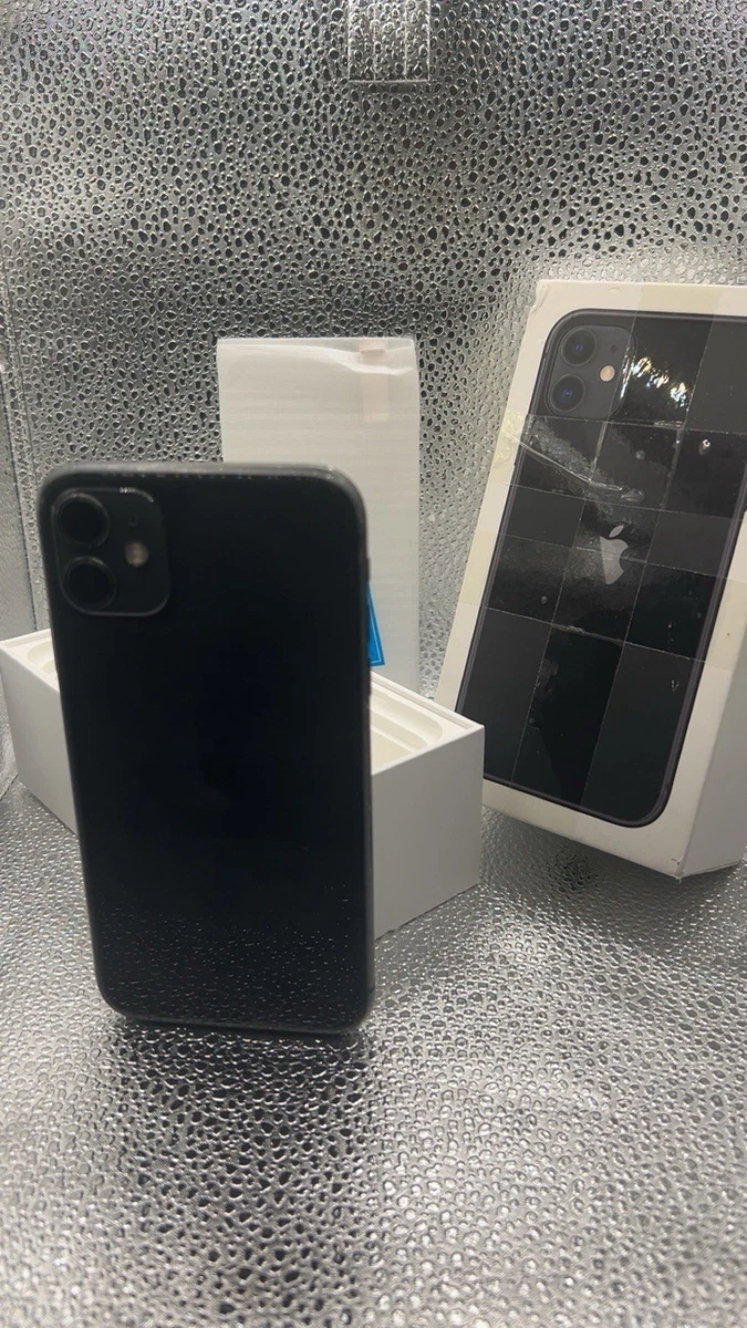 Las mejores ofertas en IPhone 11 iOS | eBay