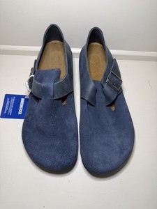 Birkenstock London 42 | eBay