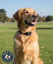 Perimeter Technologies Max Receiver for the PCC-200 Fence