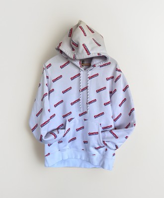 Venda Moletom Louis Vuitton E Supreme Moletom Moletom Louis