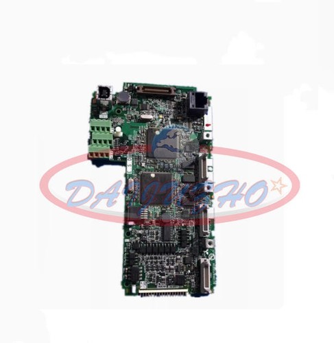 1pc A70CA BC186A750G59   A700 Motherboard *ll