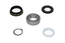 Roulement de roue Nissan NAVARA