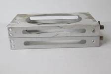 Bendix King KR 87 ADF Receiver Mounting Tray (2 Available)