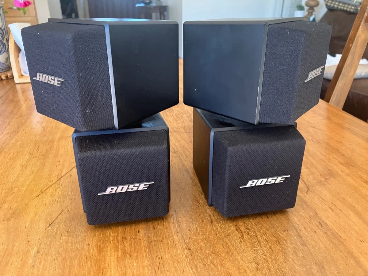Bose Am5 for sale - eBay