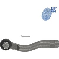 Blue Print ADT387105 Spurstangenkopf FüR Toyota Land Cruiser 100 J1
