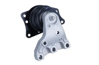 Lagerung Motor Rechts FÜR Seat Skoda VW Motorlager Motorhalter