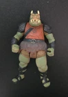 Star Wars Power Of The Force Gamorrean Guard Kenner 1997 POTF 2 Action Figure