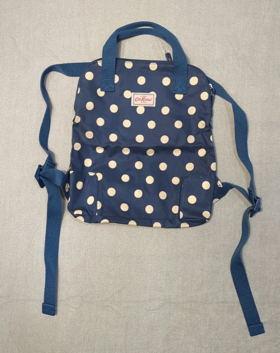 Cath Kidston Polka Dot Bags & Handbags for Women | eBay display picture 3