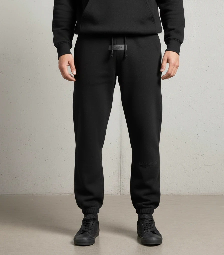 Fear of God Regular Size S Pants for Men for sale | eBay