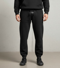 Fear of God Essentials Sweatpants SS22 100 Authentic All Colors Brand New